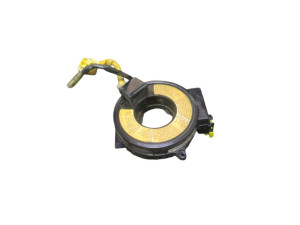 MR301705 (MITSUBISHI) Шлейф AIRBAG 9 пиновMitsubishi Pajero III 00-07