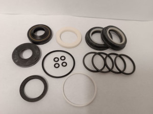 RO9006KIT (EMMETEC) Ремкомплект рейки ГУР