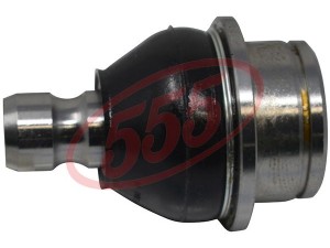 SB-N282 (555) Шаровая опораNissan NP300 08-14 Nissan Pathfinder R51 04-14 Nissan Navara 05-15