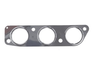 1555A246 (MITSUBISHI) Прокладка выпускного коллектораMitsubishi Pajero Sport 08-16 Mitsubishi Outlander 15-21 Mitsubishi Outlander 12-15