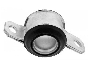 3523.AP (CITROEN/PEUGEOT) Сайлентблок важеля передньогоPeugeot Boxer 94-02 Peugeot Boxer 02-06 Citroen Jumper 02-06