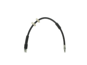 4806.F2 (CITROEN/PEUGEOT) Шланг тормозной переднийFiat Ducato 02-06 Peugeot Boxer 02-06 Citroen Jumper 02-06