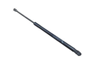 8186086RV0 (SUZUKI) Амортизатор крышки багажникаSuzuki Vitara 15-