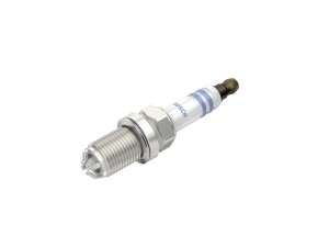 0 242 236 562 (BOSCH) Свеча зажиганияBMW 6 E63-64 04-11 Mini Hatch R50 00-06 Range Rover 02-12