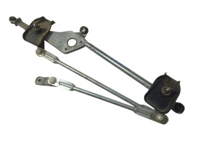 3810054P00 (SUZUKI) Трапеция дворниковSuzuki Vitara 15-