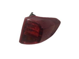 3565086R00 (SUZUKI) Фонарь правыйSuzuki Vitara 15-