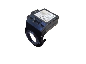 3397054P01 (SUZUKI) Антена імобилайзераSuzuki Vitara 15-