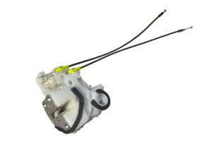 8230154P02 (SUZUKI) Замок двери задней правой электрический 2 пинаSuzuki Vitara 15-