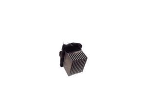 9562661M00 (SUZUKI) Резистор печкиSuzuki Vitara 15- Suzuki SX4 S-Cross 14-21