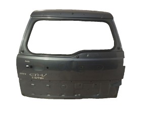 68100SKNE00ZZ (HONDA) Кришка багажникаHonda CR-V 01-07