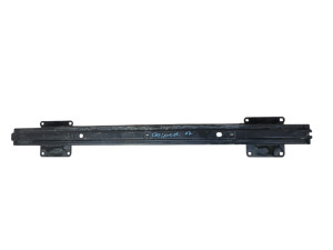DQE500040 (LAND ROVER) Усилитель заднего бампераLand Rover Freelander 06-14