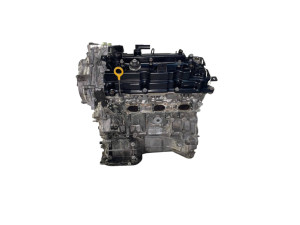 VQ35DE (NISSAN) Двигатель 3.5MPI 24V VQ35DENissan Murano 02-08 Nissan Maxima A34 03-08 Nissan Altima 01-06