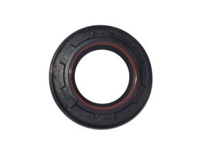 F-00023X (TCS) Сальник 24,50/37,80/41,60*3,40/7,70 тип чертежа 6V1