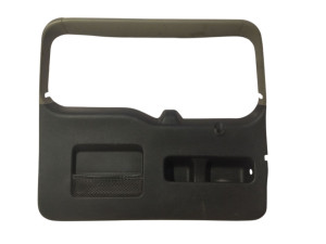 84431SCA003ZA (HONDA) Карта крышки багажникаHonda CR-V 01-07