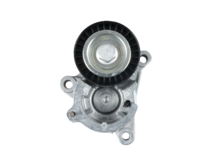 5751.F8 (CITROEN/PEUGEOT) Натяжитель ремня 2.0HDI 8VCitroen Xsara Picasso 99-10