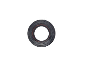 F-00253M (EMMETEC) Сальник 25,50/41,30*8,00 тип чертежа 7V2