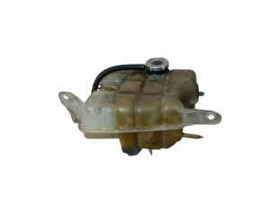 55037731AD (JEEP) Бачок расширительный дизель 2.8CRDI 16VJeep Cherokee 01-07
