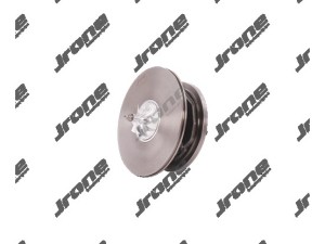 1000-030-302T (Jrone) Картридж турбины KKK BV35Mini Clubman R55 05-14 Mini Countryman R60 10-17 Mini Hatch R56 07-14