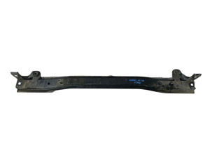 8200112511 (RENAULT) Балка радіаторна -06Renault Trafic 00-14 Nissan Primastar 02-14 Opel Vivaro 01-14