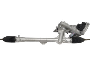 BW404.SL00.R (JTEKT) Рулевая рейка с ЭУР L4BMW X1 U11 22-