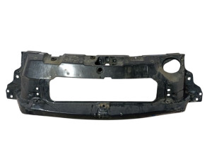 5801513863 (IVECO) Панель передняя металл бензинIveco Daily E6 14-