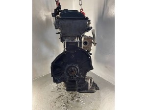 YD25DDTI (NISSAN) Двигатель -10 2.5DCI 16V YD25DDTiNissan Pathfinder R51 04-14 Nissan Navara 05-15