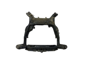 LR007398 (LAND ROVER) Балка передней подвески голаяLand Rover Freelander 06-14