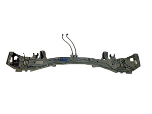 43010BJ00A (NISSAN) Балка задней подвескиNissan NV200 10-