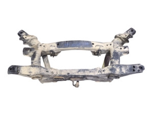 5120642050 (TOYOTA) Балка задней подвескиToyota RAV4 05-13
