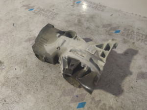 LR003138 (LAND ROVER) Редуктор заднего мостаLand Rover Freelander 06-14