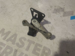 LR001706 (LAND ROVER) Датчик дорожнього просвітуLand Rover Freelander 06-14