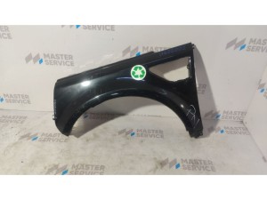 LR005102 (LAND ROVER) Крило переднє лівеLand Rover Freelander 06-14