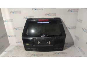 LR003546 (LAND ROVER) Крышка багажника стекло -10