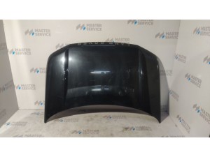 LR005103 (LAND ROVER) Капот