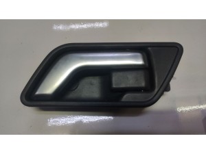 LR002714 (LAND ROVER) Ручка двери внутренняя передняя леваяLand Rover Freelander 06-14