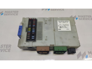 LR004680 (LAND ROVER) Блок запобіжників сервісLand Rover Freelander 06-14