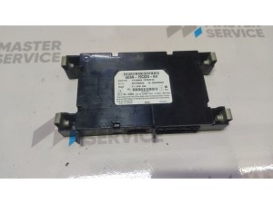 LR006802 (LAND ROVER) Блок электронный управления BluetoothLand Rover Freelander 06-14 Jaguar XF 08-15