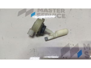 DMI500010 (LAND ROVER) Датчик уровня жидкости омывателяLand Rover Discovery IV 09-16 Range Rover Evoque 11-19 Jaguar F-Pace 16-
