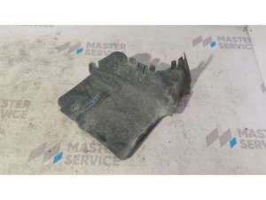 LR002317 (LAND ROVER) Защита двигателя правая дизельLand Rover Freelander 06-14