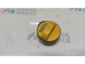 LR004112 (LAND ROVER) Крышка топливного бака дизельLand Rover Freelander 06-14