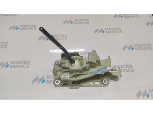 LR001358 (LAND ROVER) Кулиса переключения МКППLand Rover Freelander 06-14
