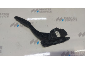 LR007637 (LAND ROVER) Педаль газу 2.2TDI 16VLand Rover Freelander 06-14