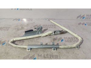 LR002361 (LAND ROVER) Подушка безопасности штора леваяLand Rover Freelander 06-14