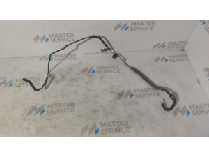 LR008760 (LAND ROVER) Трубка низкого давления ГУР 2.2TDI 16VLand Rover Freelander 06-14