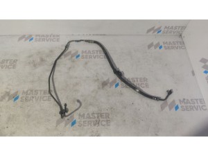 LR001099 (LAND ROVER) Трубка высокого давления ГУРLand Rover Freelander 06-14