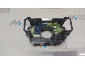 LR003590 (LAND ROVER) Плата підрульового перемикачаLand Rover Freelander 06-14