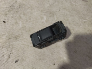 4602787AA (JEEP) Кнопка стеклоподъемника заднегоJeep Grand Cherokee 05-10 Dodge Charger 05-10 Chrysler Sebring 06-10