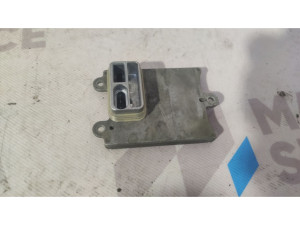 LR000706 (LAND ROVER) Блок электронный розжига ксенонаLand Rover Freelander 06-14