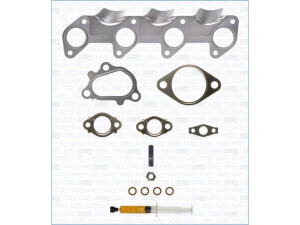 JTC12565 (AJUSA) Комплект прокладок турбиныHyundai i-30 12-17