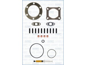 JTC12428 (AJUSA) Комплект прокладок турбины